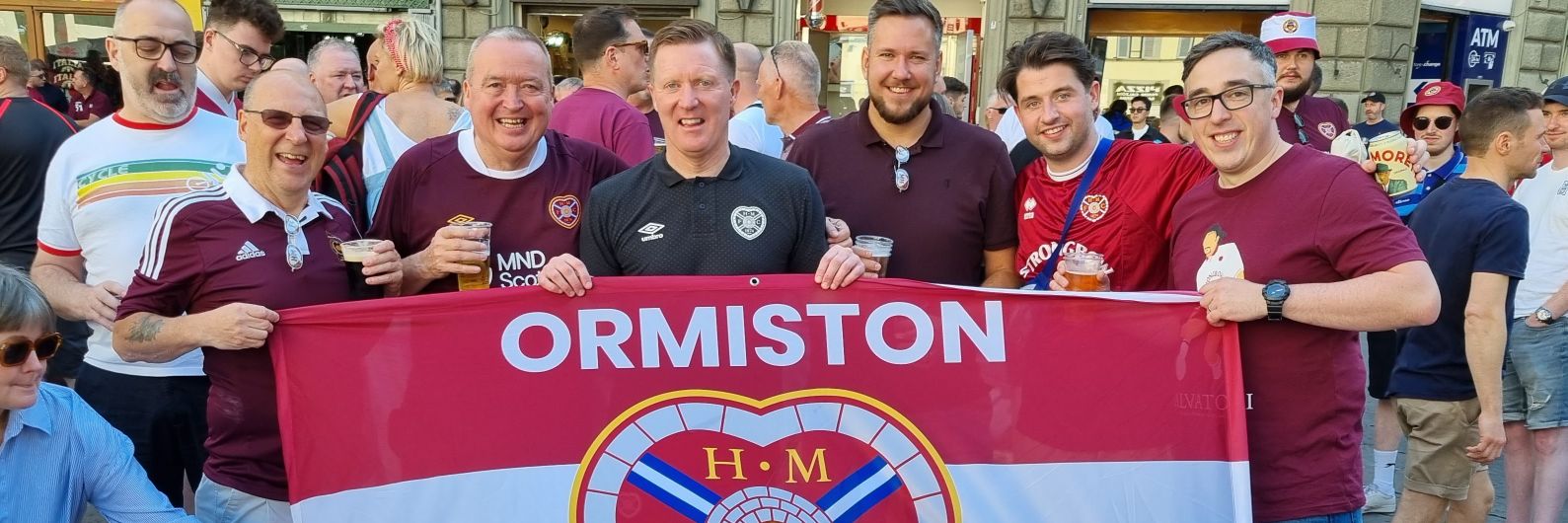 titch fulton banner
