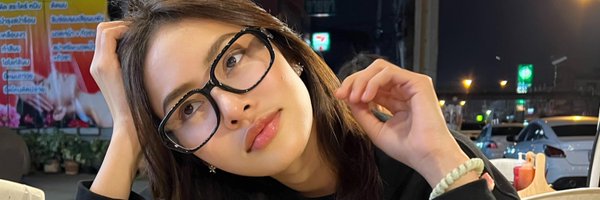 _mint_kfm Profile Banner