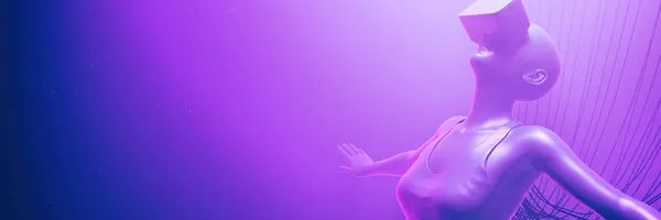 Alennitta Profile Banner