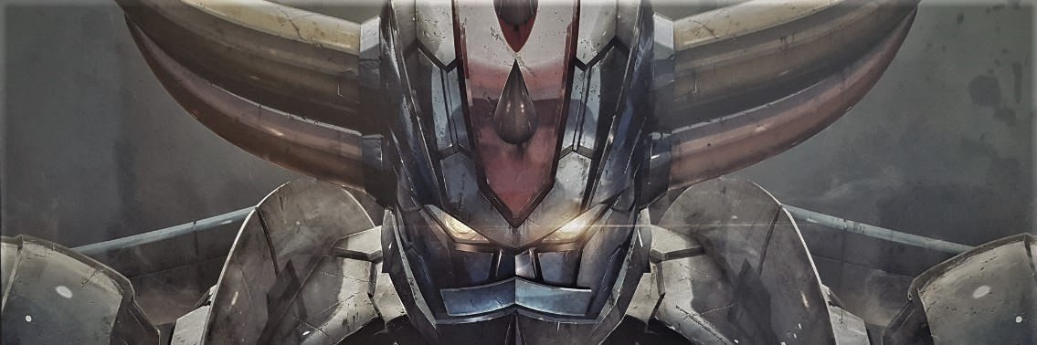 Lord Pourpre banner