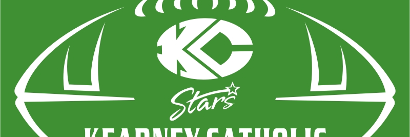 KC Football🏈 banner