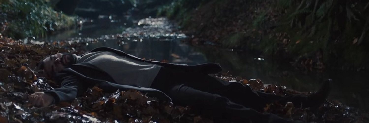 مـصـعـب 🪢 banner