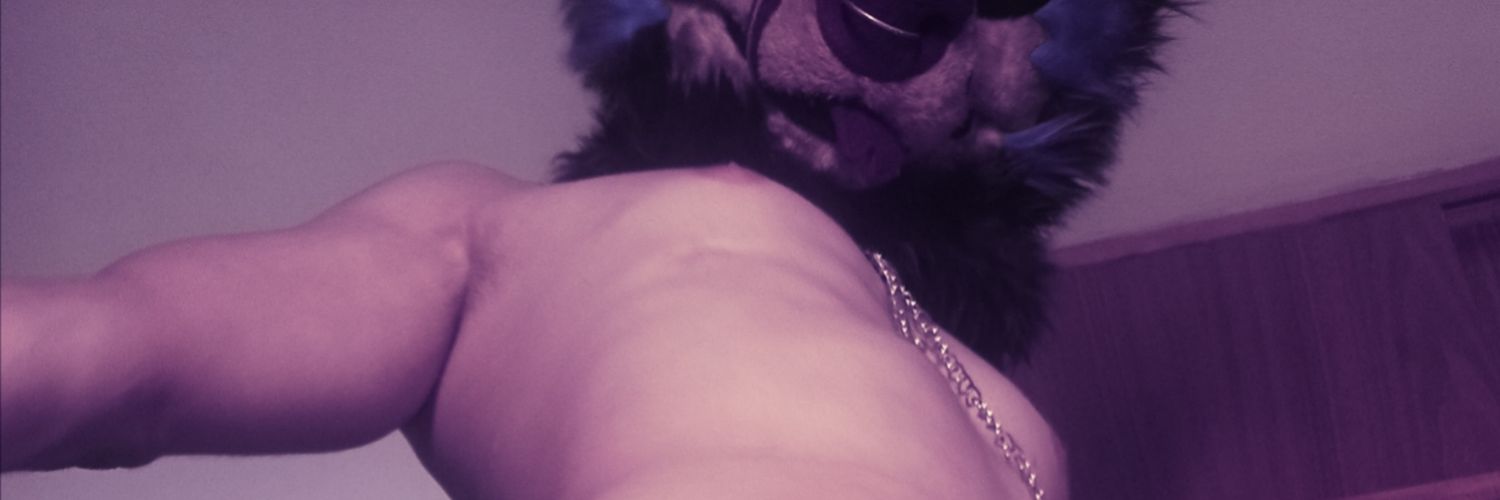 ZevenGrowls➡️Howl2026 banner