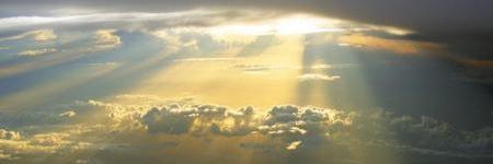 divinewisdom25's profile banner image