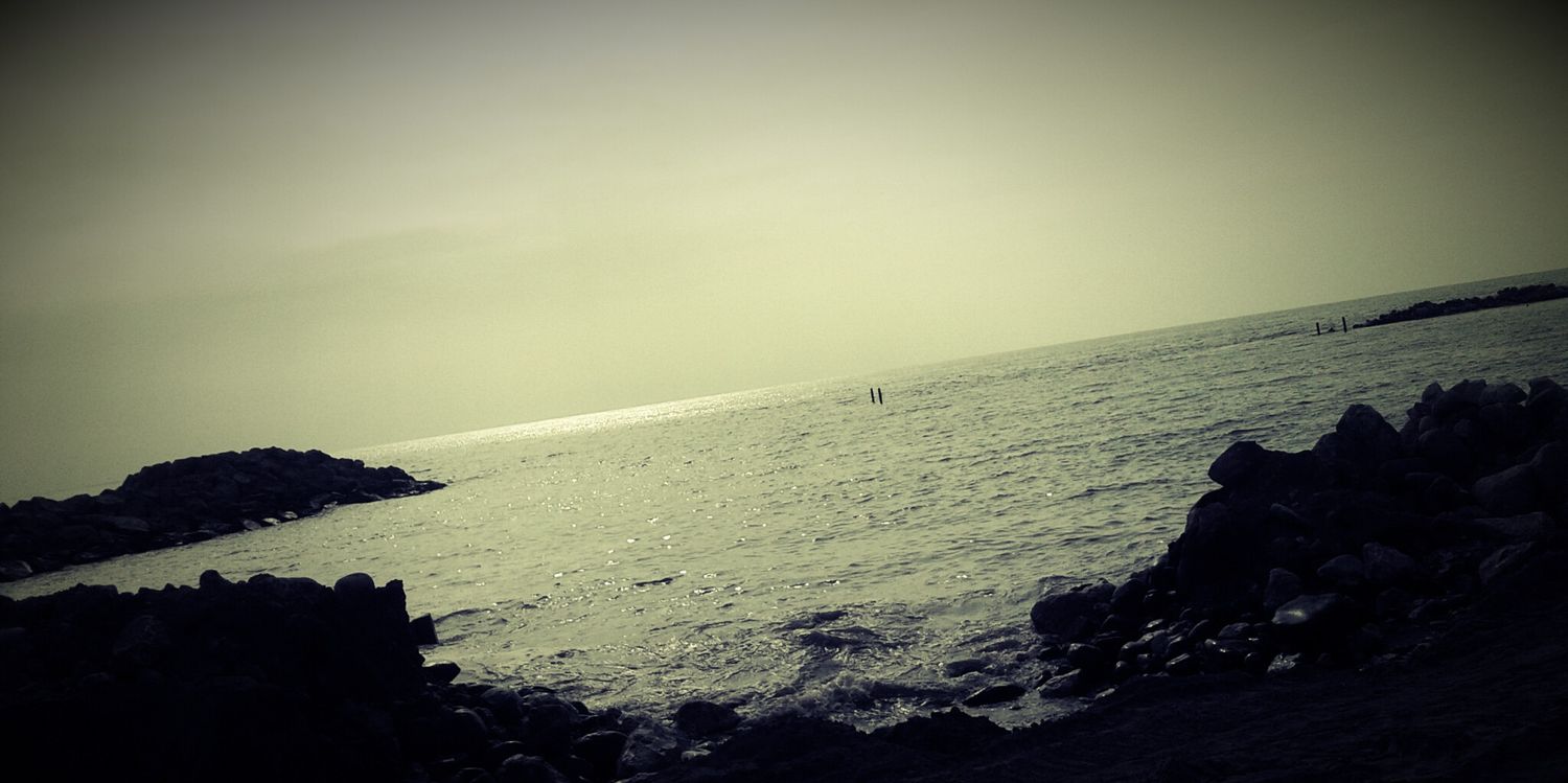 _illikchi's profile banner image