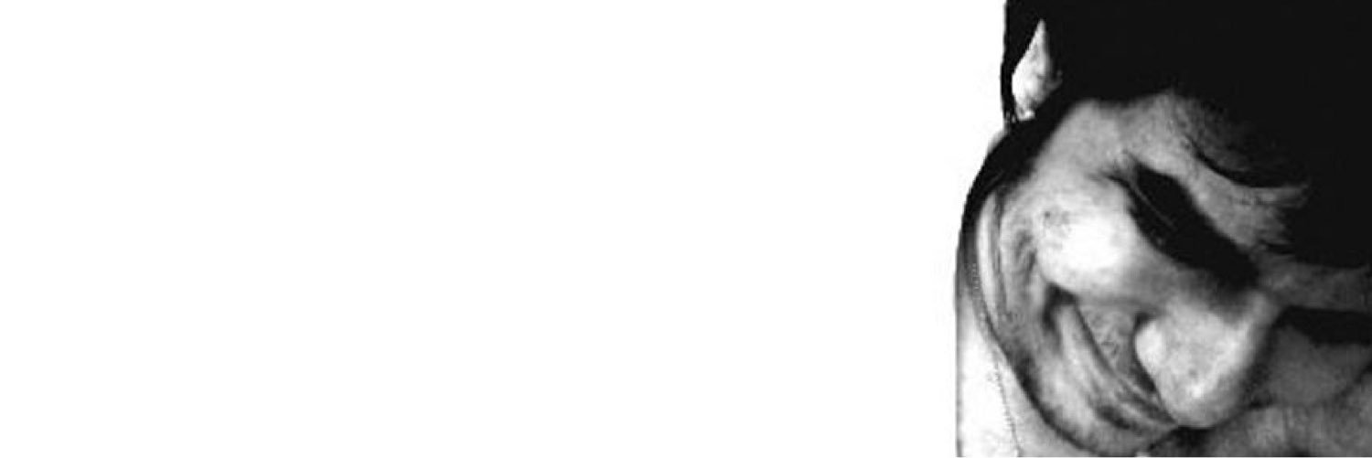 humanfeedback's profile banner image