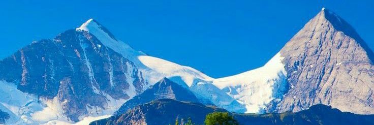 BudimanKayun's profile banner image
