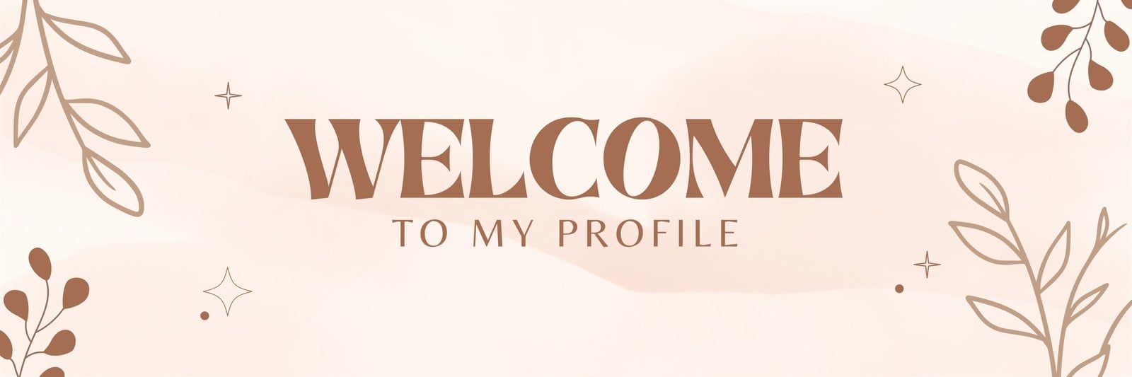 Anuj Dubey banner