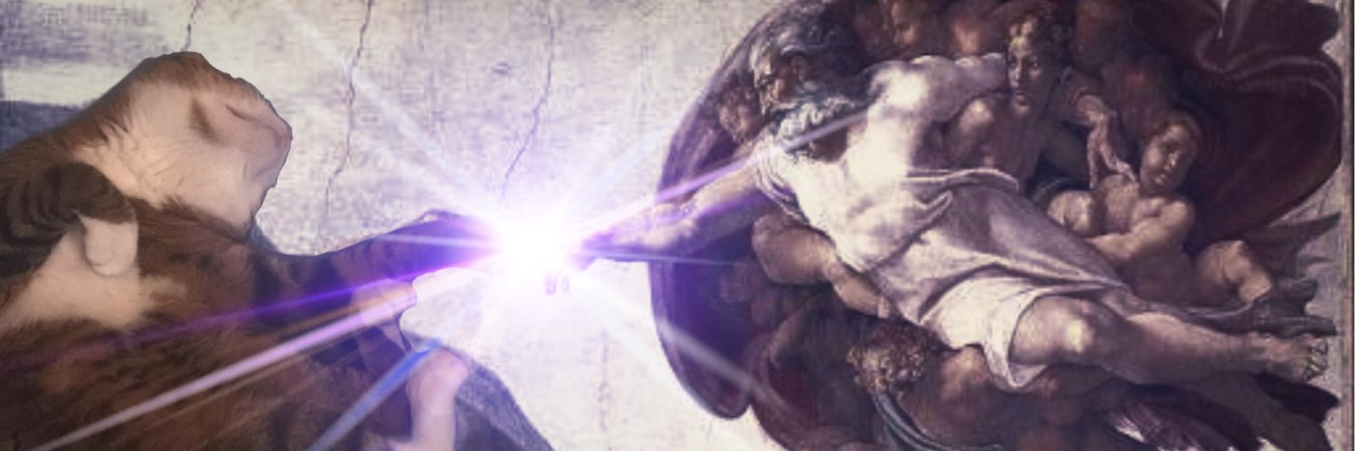 calcuku banner