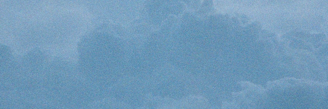 freddyweigle's profile banner image