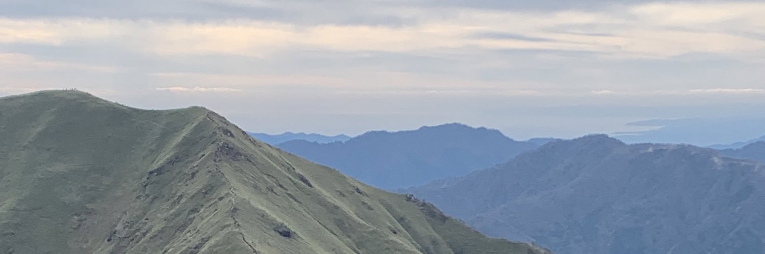 okaseimensyo's profile banner image