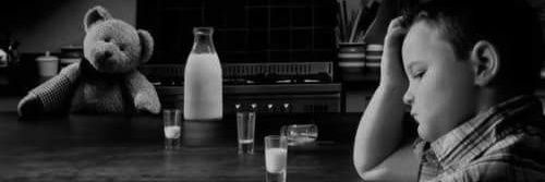 JoseCroroz's profile banner image