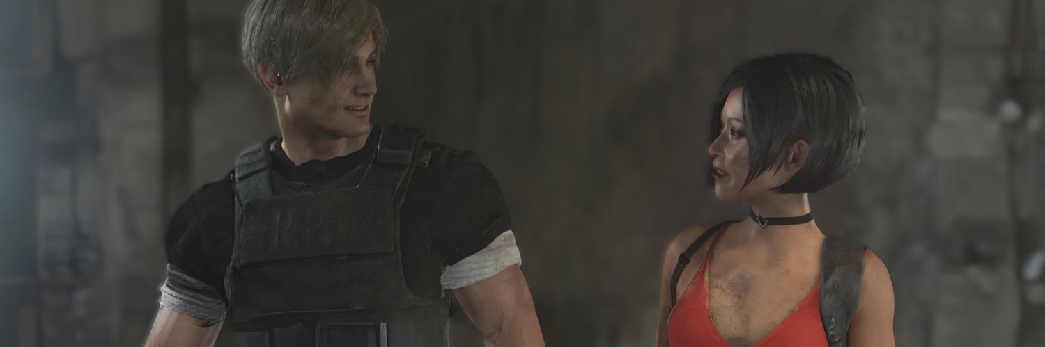 KING ASPEN (gay era❤️‍🔥🏳️‍⚧️🏳️‍🌈) banner