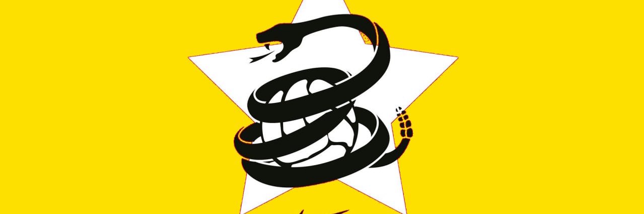 AnCapFC's profile banner image