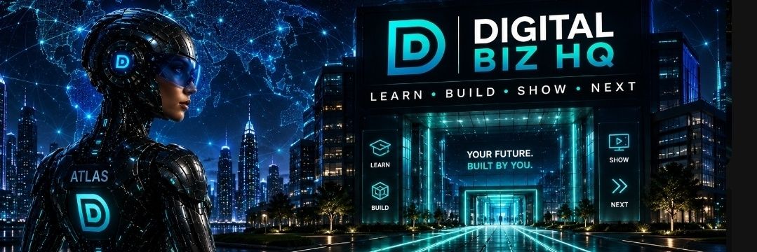 breerocksteady's profile banner image