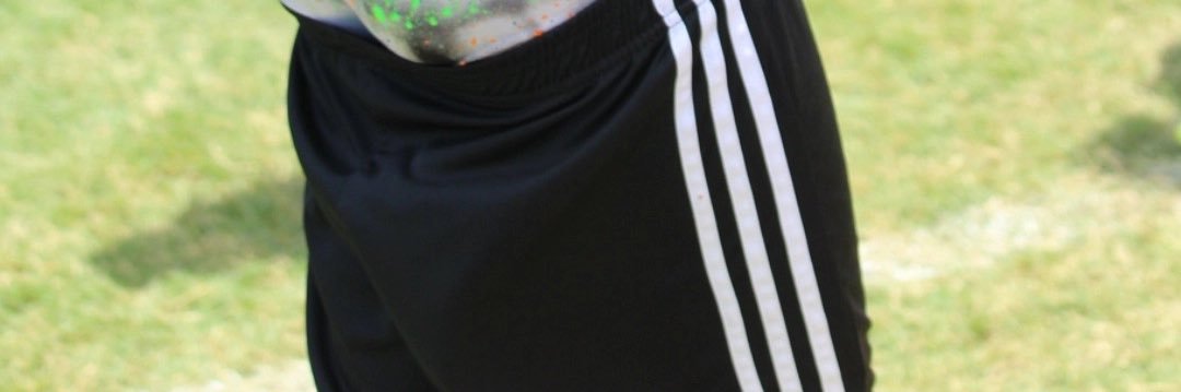 VictSlav's profile banner image