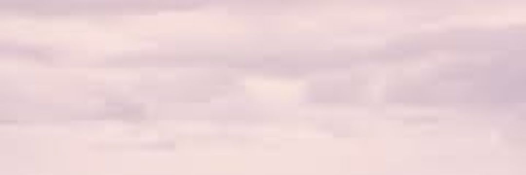sori1002TS's profile banner image