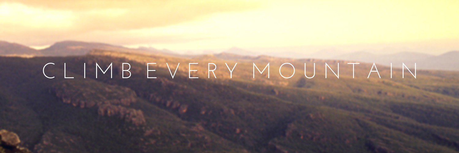 RealtorPreston's profile banner image