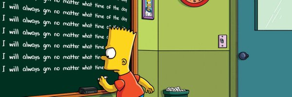 _fiatisabubble Profile Banner