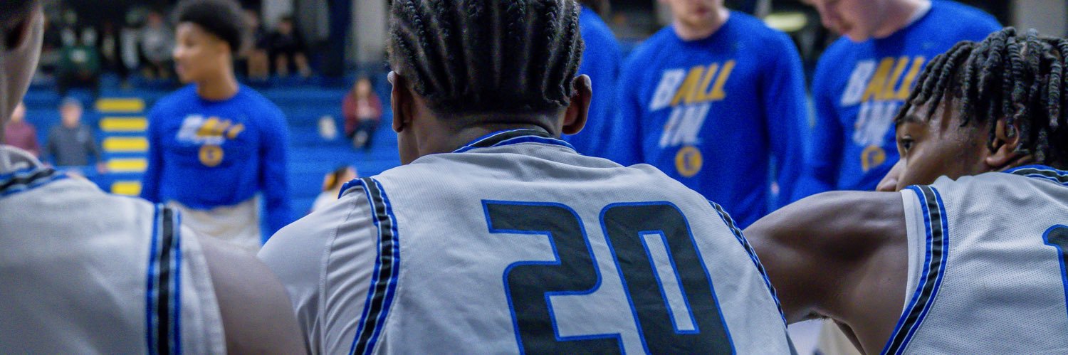 Baba Ismael Cisse banner