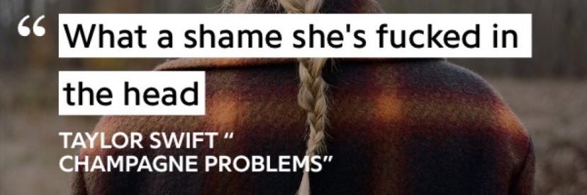 elphabariff's profile banner image