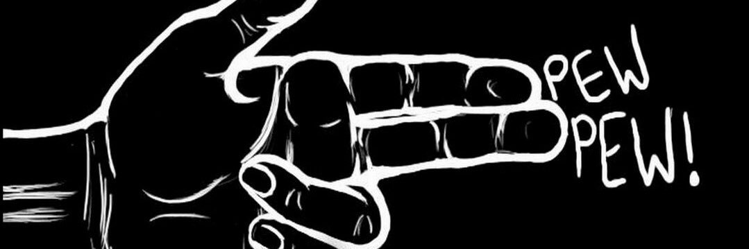 HebaOsamaaa's profile banner image
