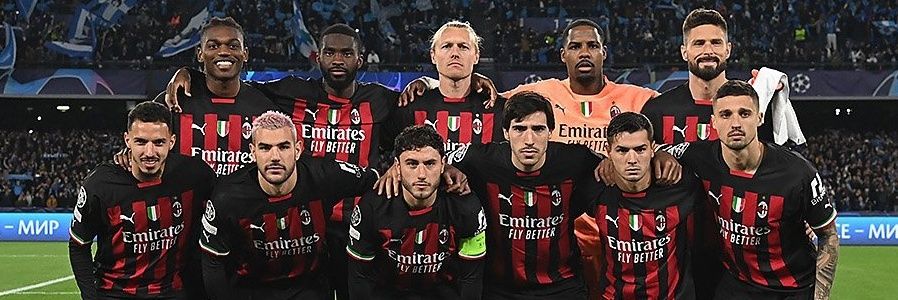 milandresm's profile banner image