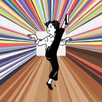 Darnell Colclough banner