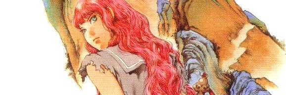 eve !'s banner