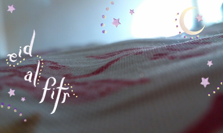 beebaabdo_beba's profile banner image