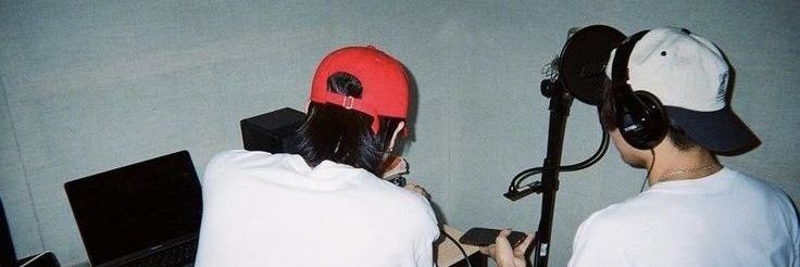 lifeea_LW holic banner