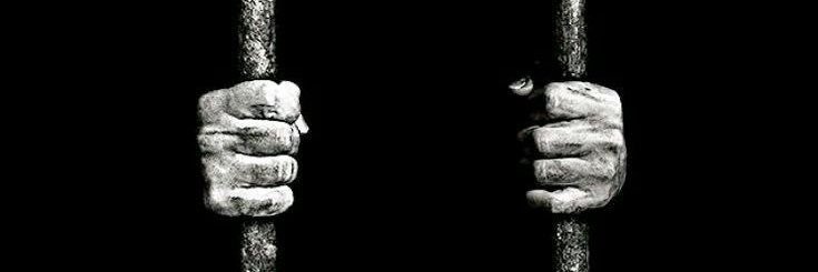 JRCHE_'s profile banner image