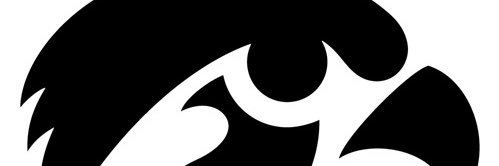 Cing319's profile banner image