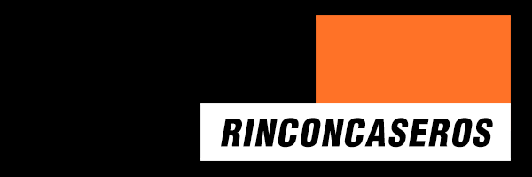 Rincón Caseros banner