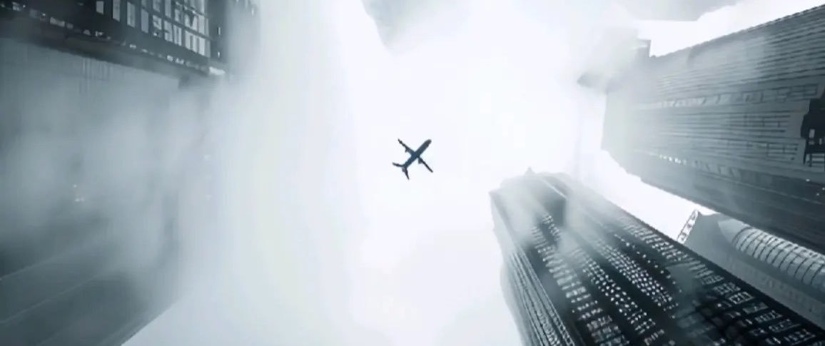 Feetish156's profile banner image