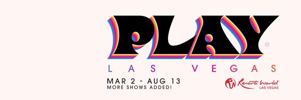 Nancy Service banner