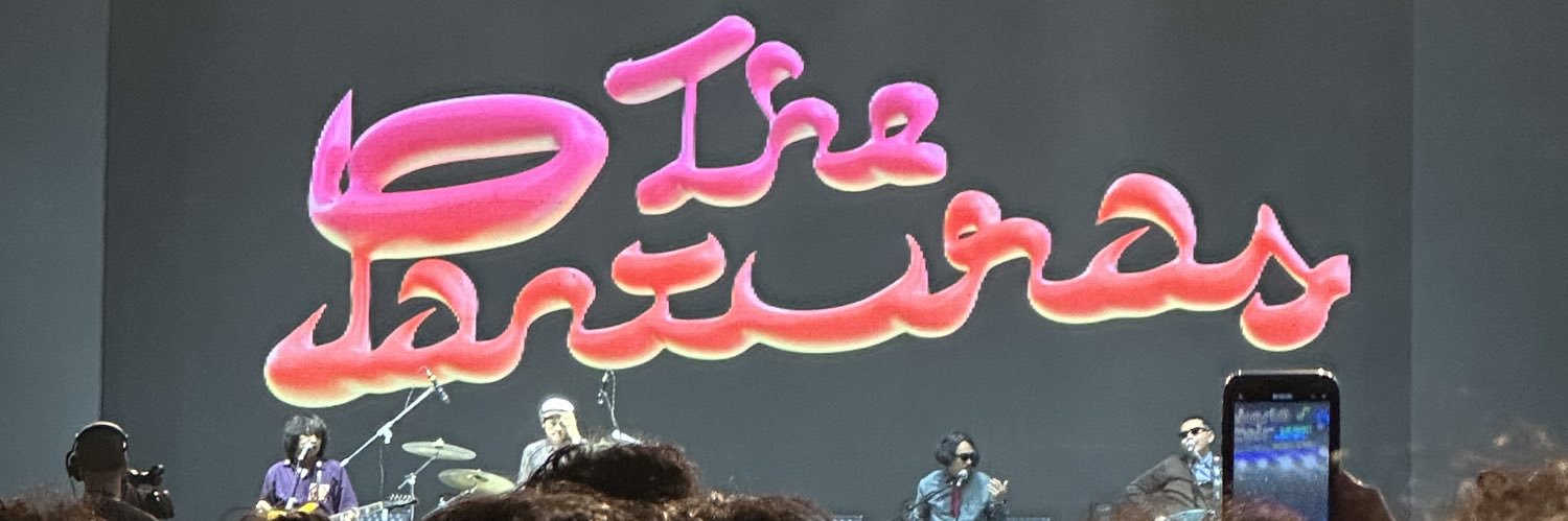 stoobewy's profile banner image