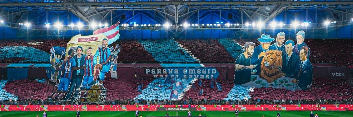 Enesovic61's profile banner image
