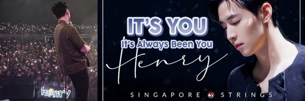 Strings_SG Profile Banner