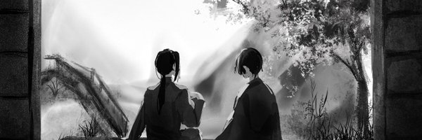 touyoku1 Profile Banner