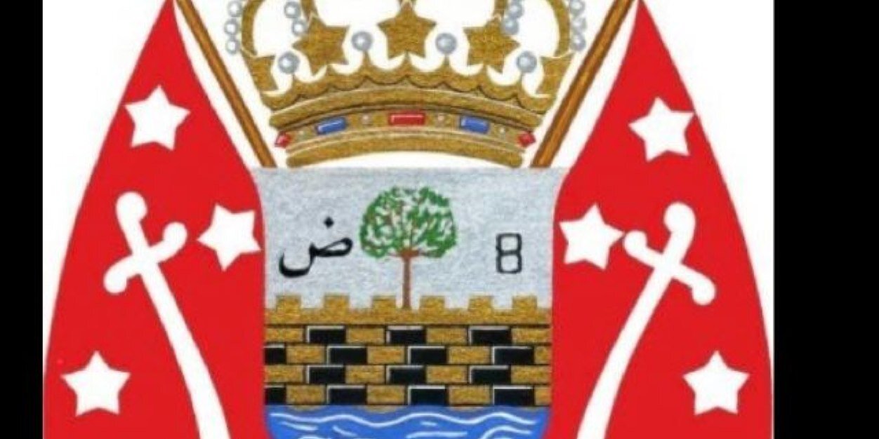 Alhussein Hamidalden banner