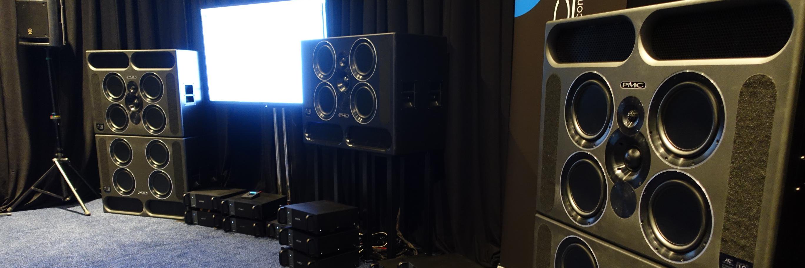 askaudio's profile banner image
