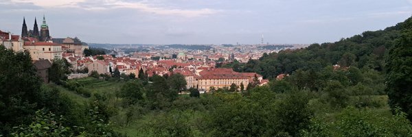 MarekSkacik Profile Banner