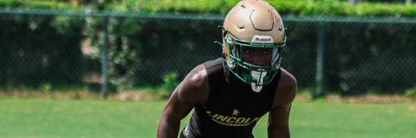 AhmadGreene15 Profile Banner