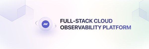 Middleware_Labs Profile Banner
