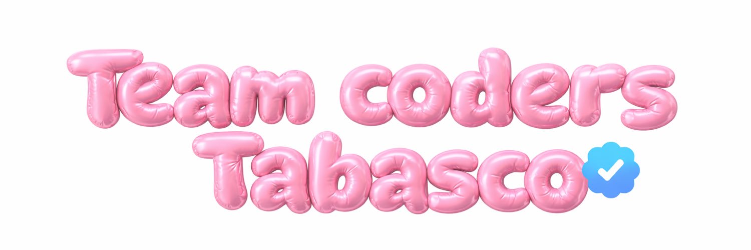 .ೃ࿔*medicenroxy𝜗𝜚˚ banner