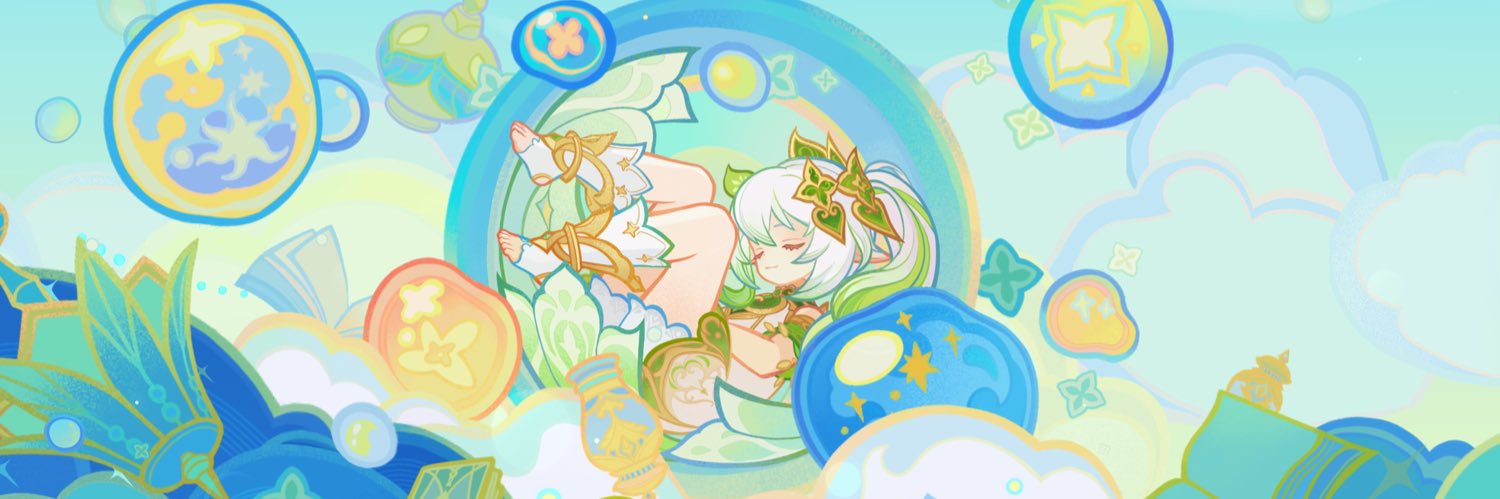 핀's banner