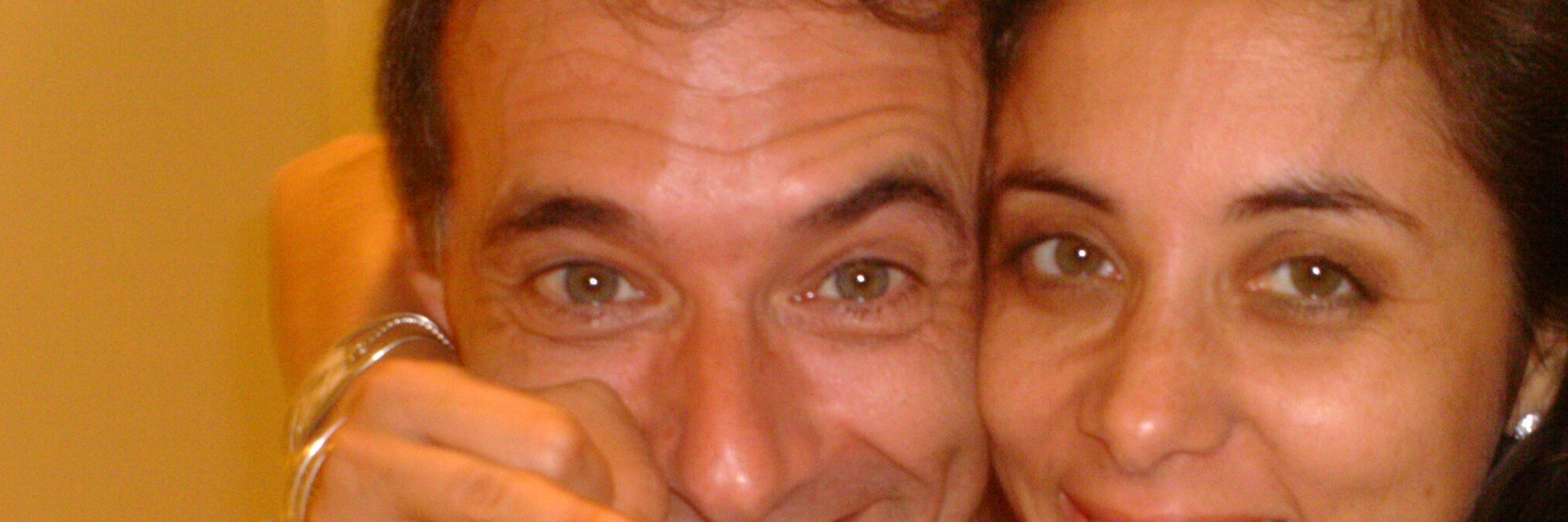 claugiammatteo's profile banner image