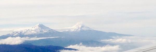 erickrdzsolares's profile banner image