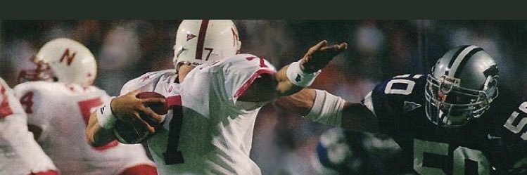derek_3202's profile banner image